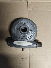 Norton commando smiths - =,
