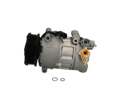 Bosch compressor air - bosch,