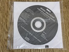 Dell OptiPlex Drivers and