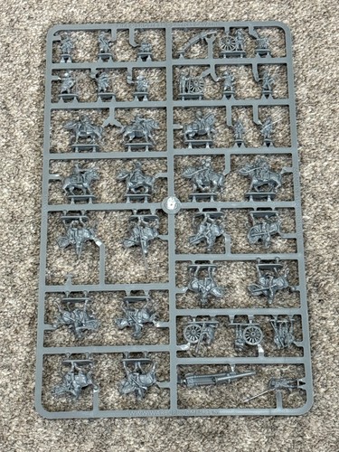 Warlord games pike shotte - &,