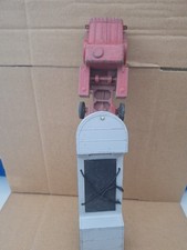 Dinky Low Loader.       m14