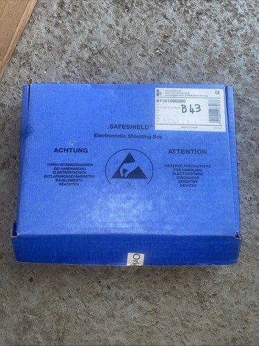 Worcester greenstar 24i 28i - 24i,