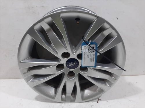 Ford focus mk3 2011 - mk3, 2011-2018