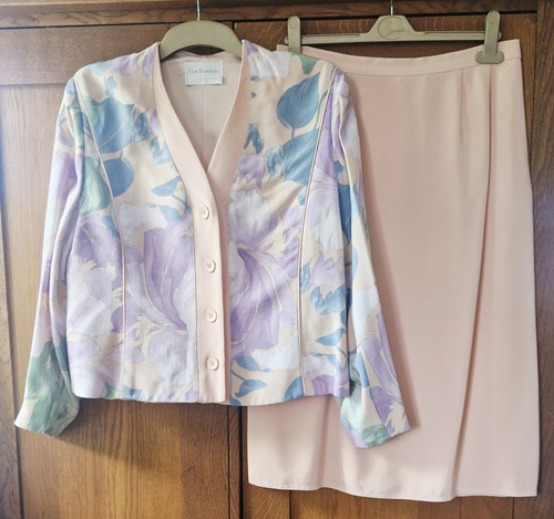 Vintage tom bowker for - for, coterie
