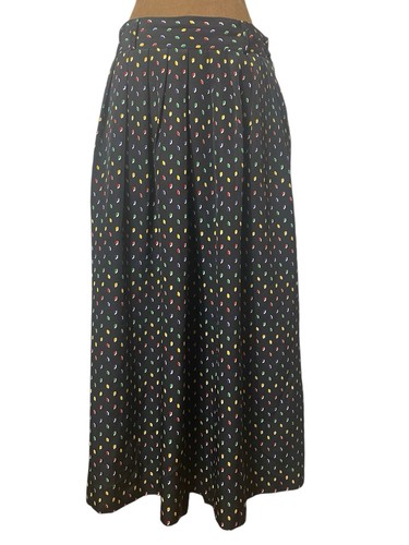 Company skirt women s - sk, women’s