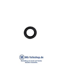SHAFT SEAL OIL SEAL YAMAHA