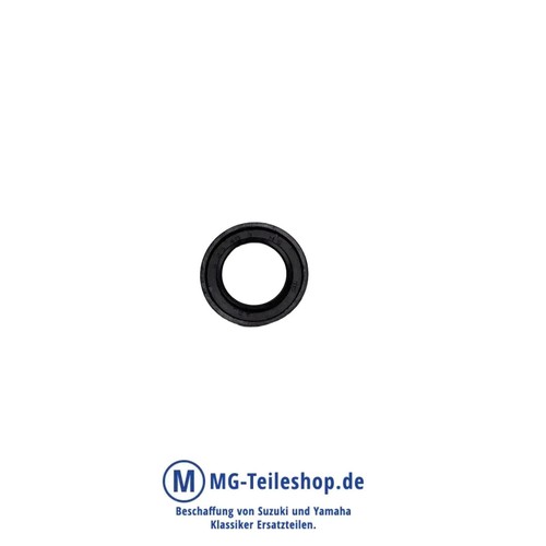 Shaft seal oil yamaha - oil,