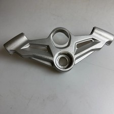 BMW K 1300 S K1300S TRIPLE