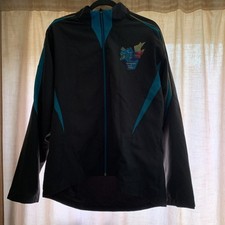 London 2012 Paralympic Games