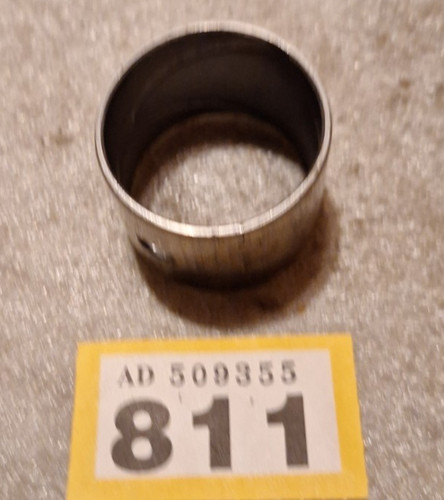 Borgwarner automatic - borgwarner,