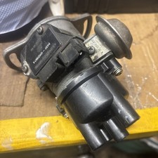 Ford Fiesta mk2 Xr2/Ghia Distributor, CVH engine