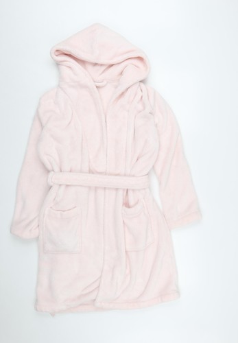 The white company - company, pink