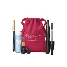 Lancome My Make-up Favorites
