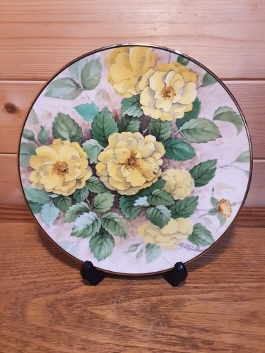 Vintage gilbert royal - a,