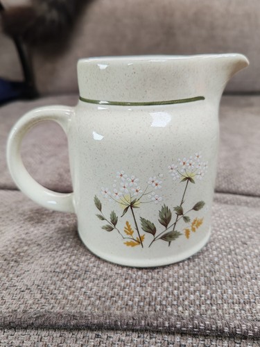 Royal doulton will the - o',