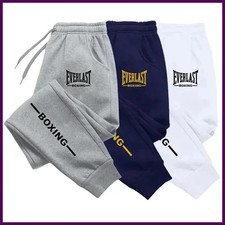 2025 Autumn EVERLAST Printed