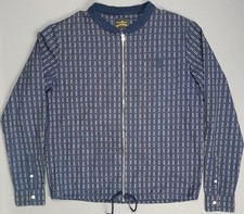 Mens Vivienne Westwood Striped