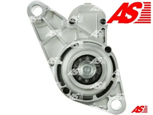 Engine starter motor s3044 - engine,