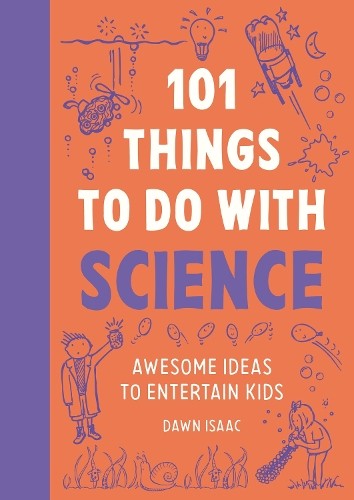 101 things with - to,