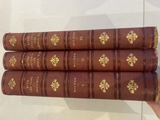 With The Flag To Pretoria And