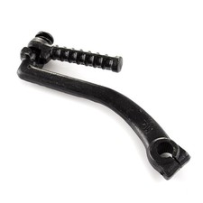 Scooter Kick Start (KKS058)