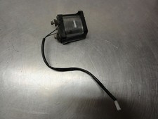 Suzuki Epicuro UC 125 License