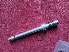 Marzocchi 888 38mm spring