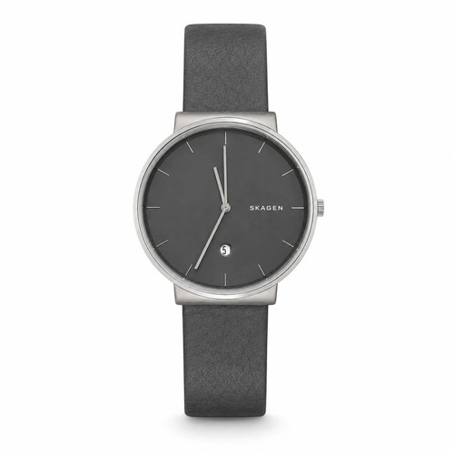 Vintage skagen ancher skw6320 - vintage,