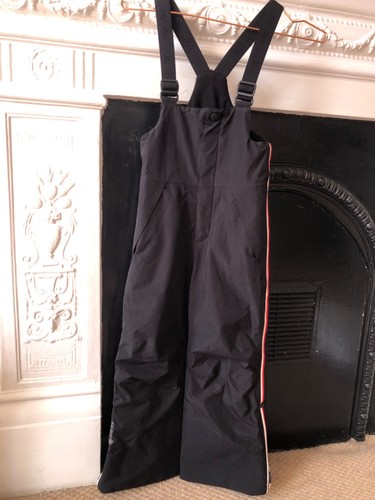 Moncler grenoble gore tex - moncler,