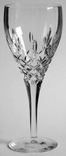Royal Doulton Dorchester Water Goblet 6234121
