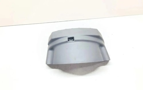 Bmw e65 e66 e67 - 7, e65,