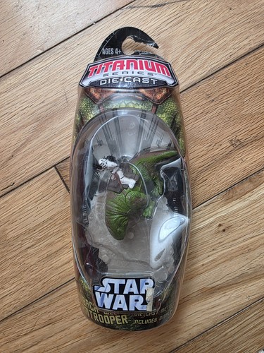Star wars dewback with - wars,