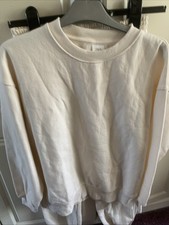 Girls Zara Tracksuits Age 13-14