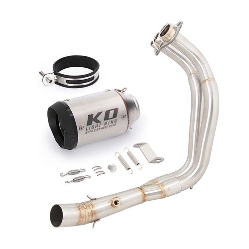 For yamaha fz07 yzf - for,