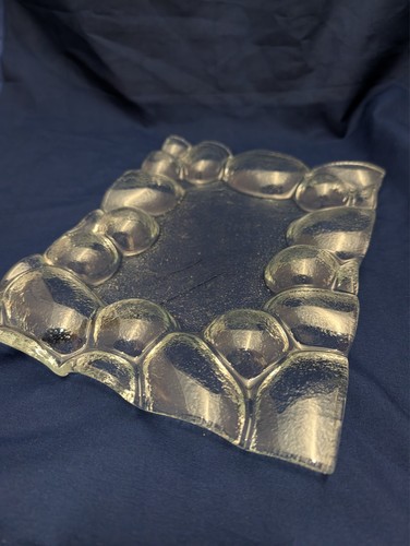 Vintage rockpool pebble - rockpool, glass