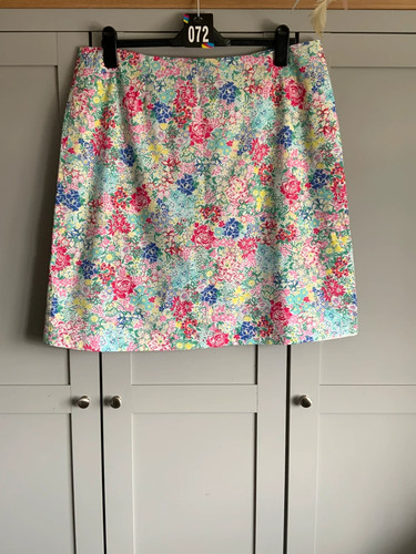 Joules ladies floral - joules,