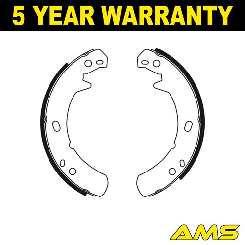 Fits land rover defender - fits,
