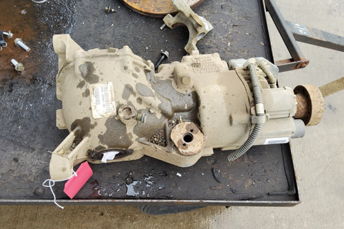 2012 ford kuga tdci diesel - 2012,