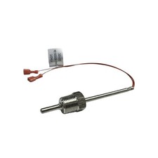 HENNY PENNY 29948 ELECTRIC