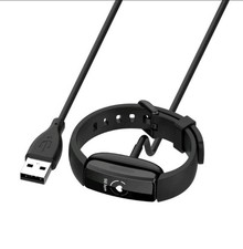 Fitbit Inspire 2 USB Charging