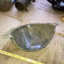 Motoring Memorabilia- Lucas