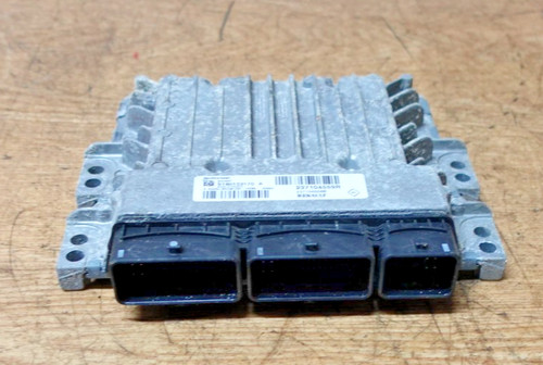 45846 d7b 2015 - 2015, kangoo