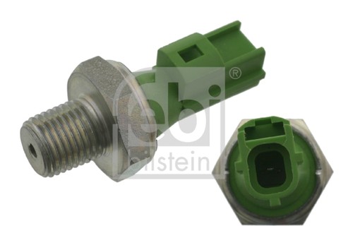 Febi bilstein 26579 oil - febi,