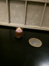 Shopkins Loose Single Figure