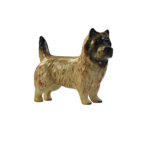 Beswick 2112 cairn terrier - 2112,,