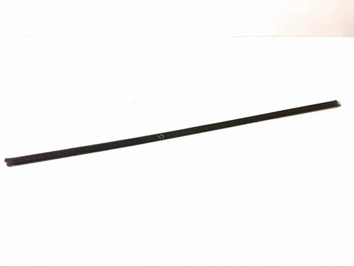 Bmw compact e46 rear quarter - bmw,