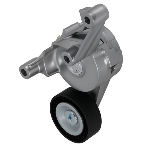 Belt tensioner for audi 8p1 - belt,