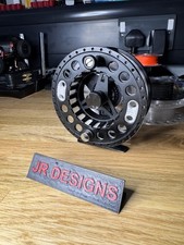 Greys GX500 Fly Reel Sizes 6/7/8 Spare spool - 3D Printed