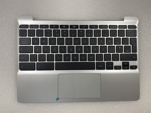 Chromebook 11 v001na - chromebook,
