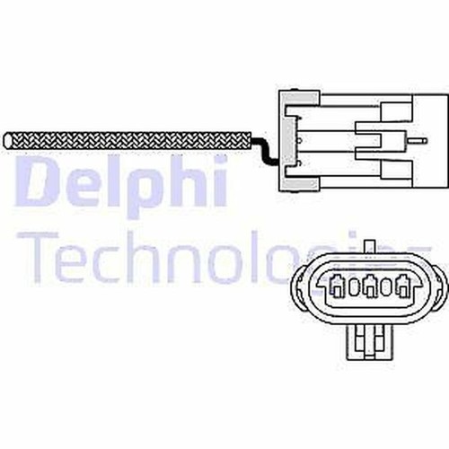 Es10988 12b1 delphi - es10988-12b1,